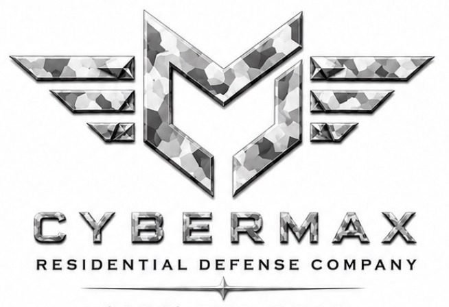CyberMax mark